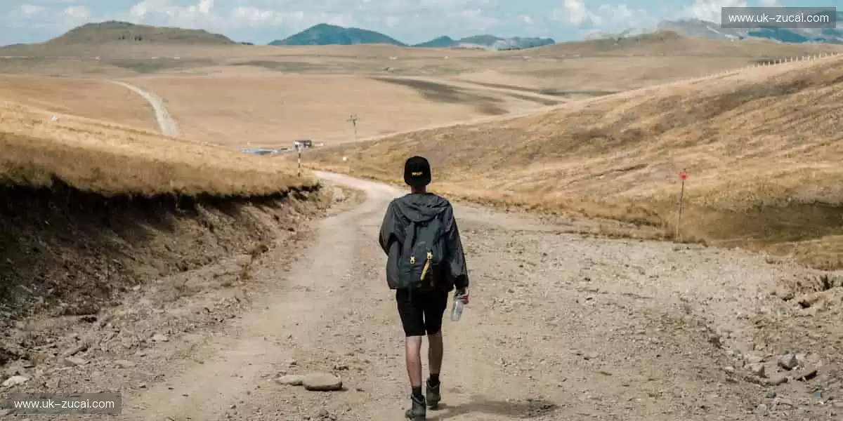 🎉 即刻参与,共享体育狂欢盛宴!🎉